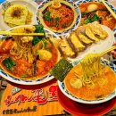 [일본-오사카] 현지인도 줄서는 오사카 라멘 맛집! 오사카 난바 해장 맛집 강추, 오사카 이색 라멘 맛집...