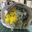 장미로30번길 이미지