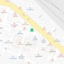 박희대치과의원 이미지