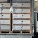 용산-현장-903 이미지