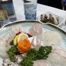 일송활어회 이미지