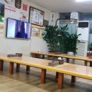 일방통행야식