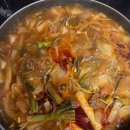 황금반찬 이미지