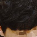 심 헤어샵