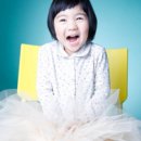513스튜디오 네이버블로그