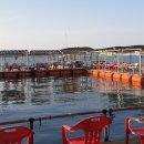 대호낚시터 이미지