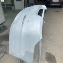 대한공업사 이미지