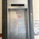 와이마트 첨단호반점 | [후기] 양산동 맛집 ‘카페레몬테이블 양산점’