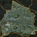 도시환경 이미지