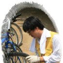 희망자전거 이미지