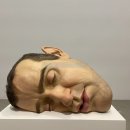 맛있는 전시회 이미지