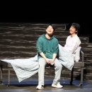 공연장 활성화 지원사업 이미지