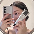 메디센스 | [루아센시아] 메디센스 캐비어 PDRN 크림 | 시술관리템 장벽크림 7일 사용 솔직후기