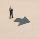 (주)플라이닥터 이미지