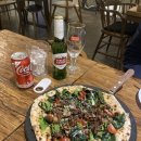 둘둘치킨 운정점 이미지