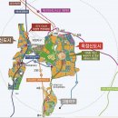 양주회천5 이미지