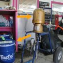 서경카서비스 이미지