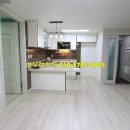 남영라끄빌 이미지