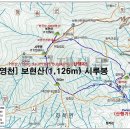 샘터사거리 이미지