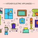 플러스신선식품 이미지