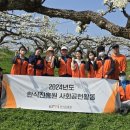 배가한식 이미지