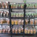 간식타이밍(조촌점) 이미지