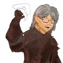 이인치과의원 | 15주차