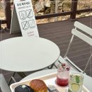 참베이커리 이미지