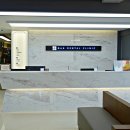 편한이치과의원 이미지