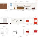 북경동인당서울