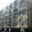 남구-157 이미지