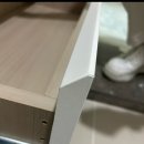초당마을 이미지