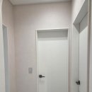 디자인랩인테리어