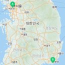 용산-이촌-269 이미지