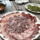 도심속바닷가