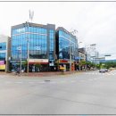 광야부동산공인중개사사무소 이미지