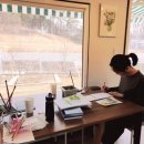 서양화오전반 이미지