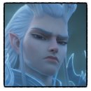 남해-136 | [영화 후기] 너자 2 (2026.02.23.) [★★★★☆]