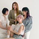 유앤헤어 이미지