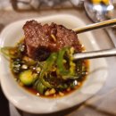 초원양꼬치 이미지