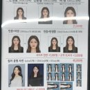 에이블헤어스튜디오 이미지