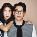 란 노래연습장 네이버블로그