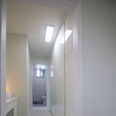 104-금촌2-104 이미지