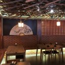 유성수산 이미지