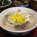 우장산점 이미지