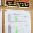 브레인요양보호사교육원