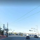 가락타운3단지제1 이미지