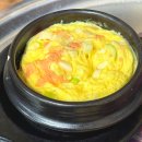 단대오거리맛집 삼겹살 맛집 철뚝길 후기