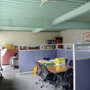 해인공인중개사무소 이미지