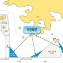어장 이미지